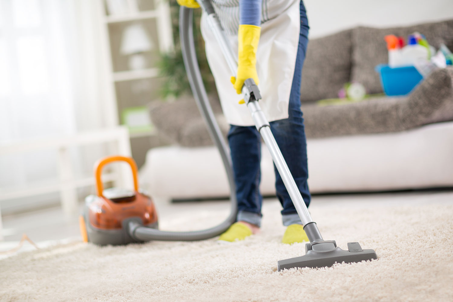 Carpet-Cleaning-3rd-Image