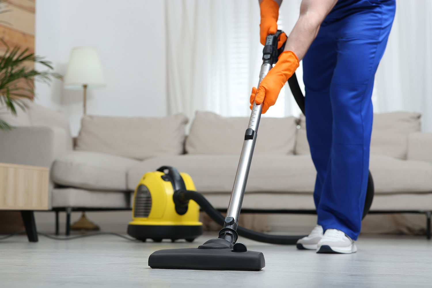 Carpet-Cleaning-4th-image