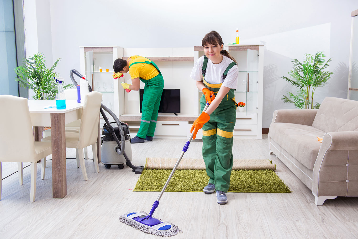 Exceptional-Bond-Cleaning-Service