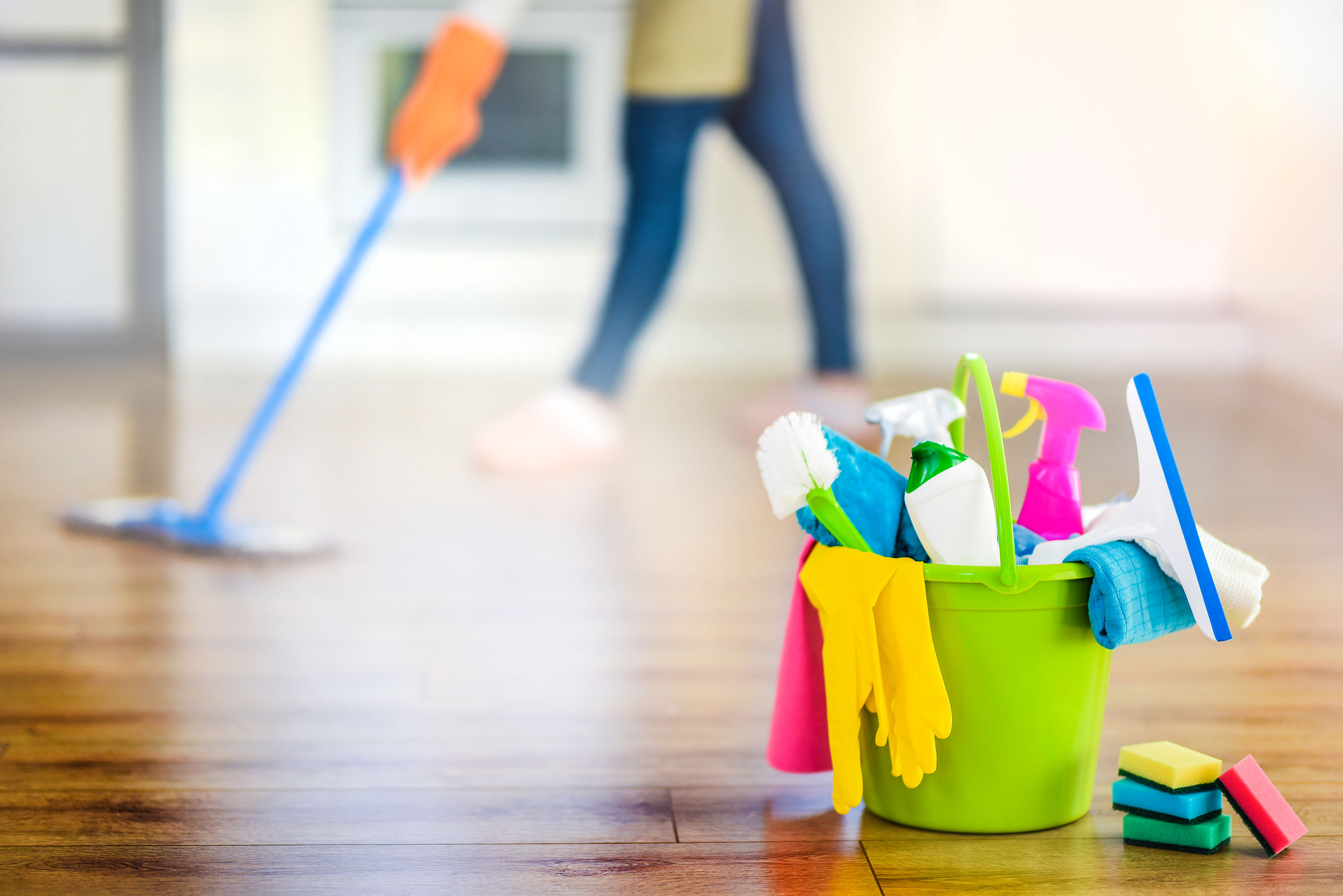 Exit-cleaning-banner-image