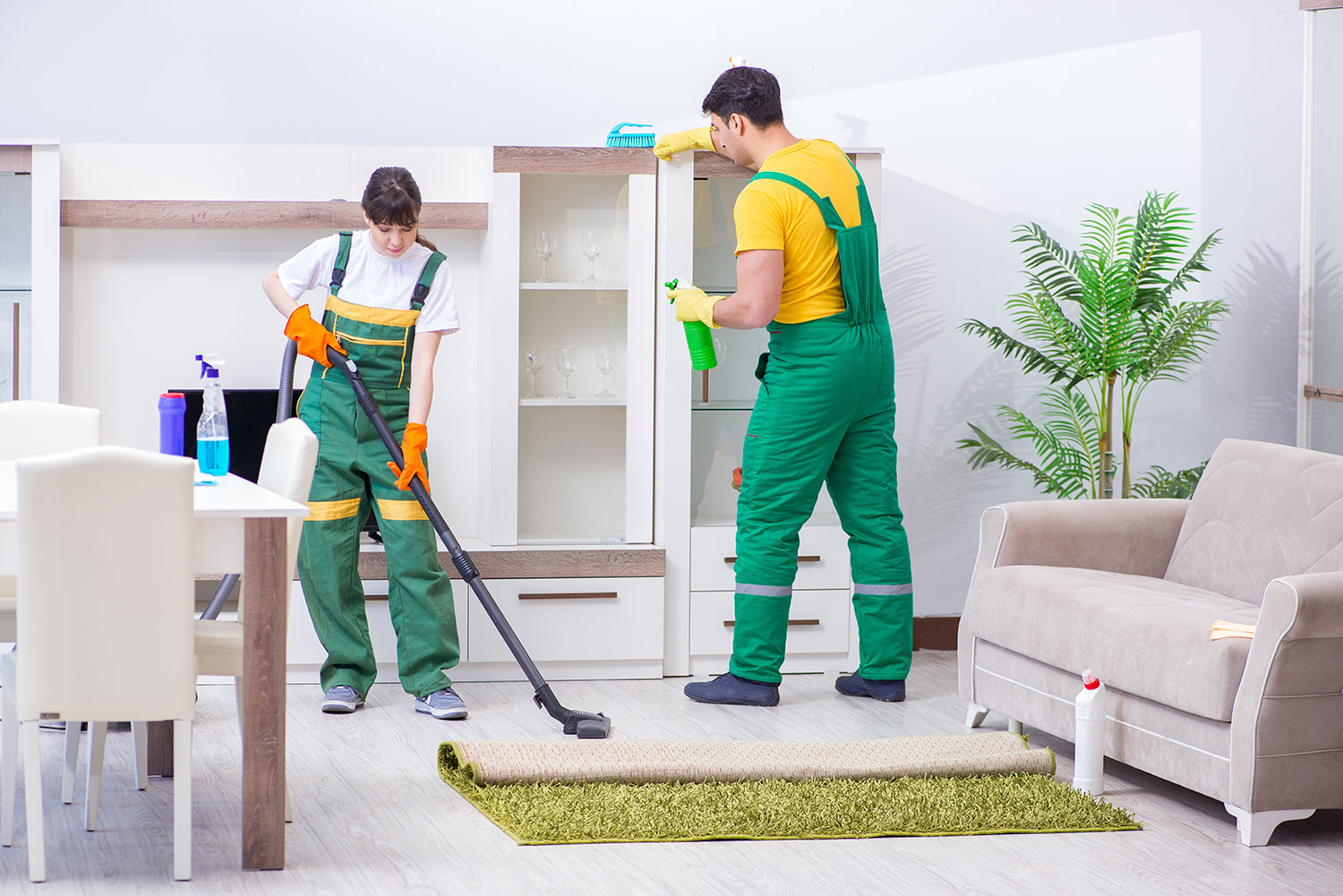 Professional-Bond-Cleaning-Service