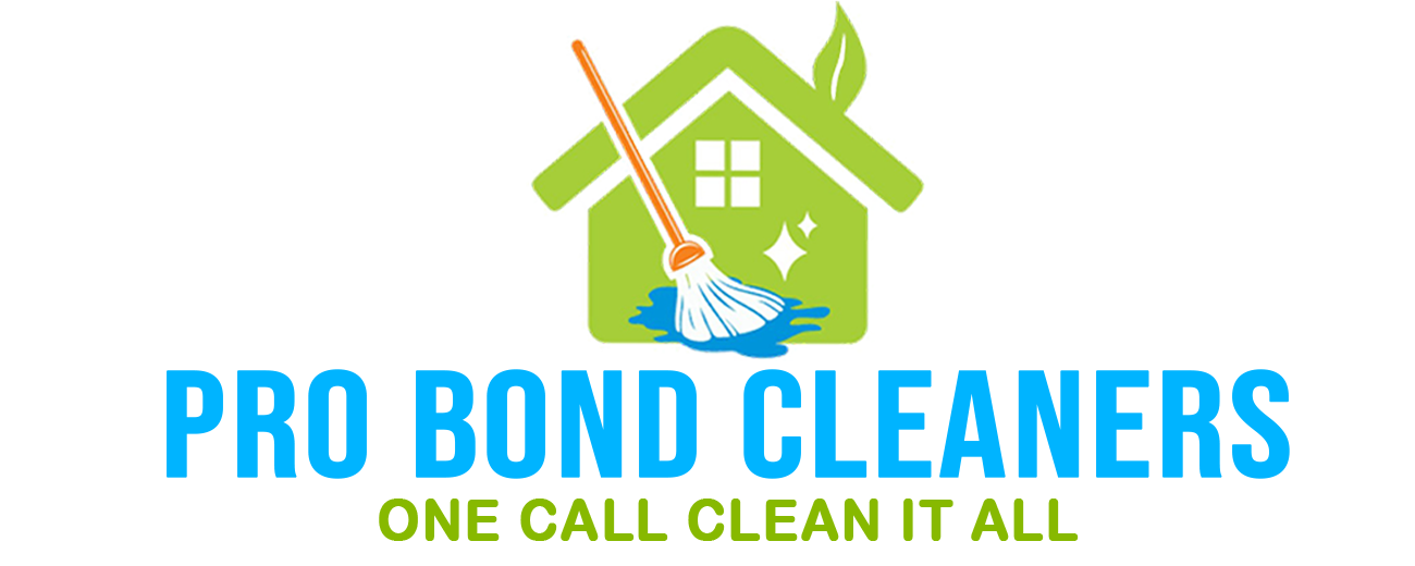 Pro Bond Cleaners